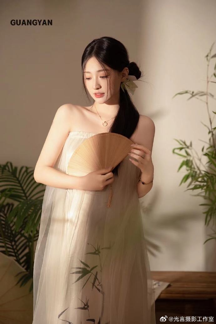 伊香蕉tv